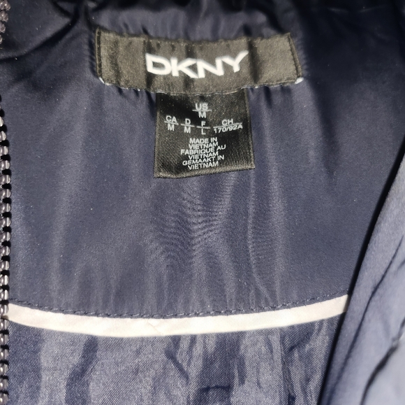 Puffer - Picture 3 of 10